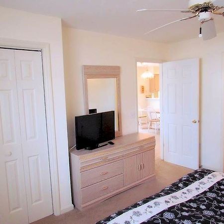 River Oaks By Palmetto Vacation Rentals Myrtle Beach Dış mekan fotoğraf