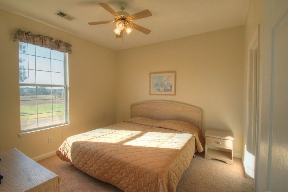 River Oaks By Palmetto Vacation Rentals Myrtle Beach Dış mekan fotoğraf