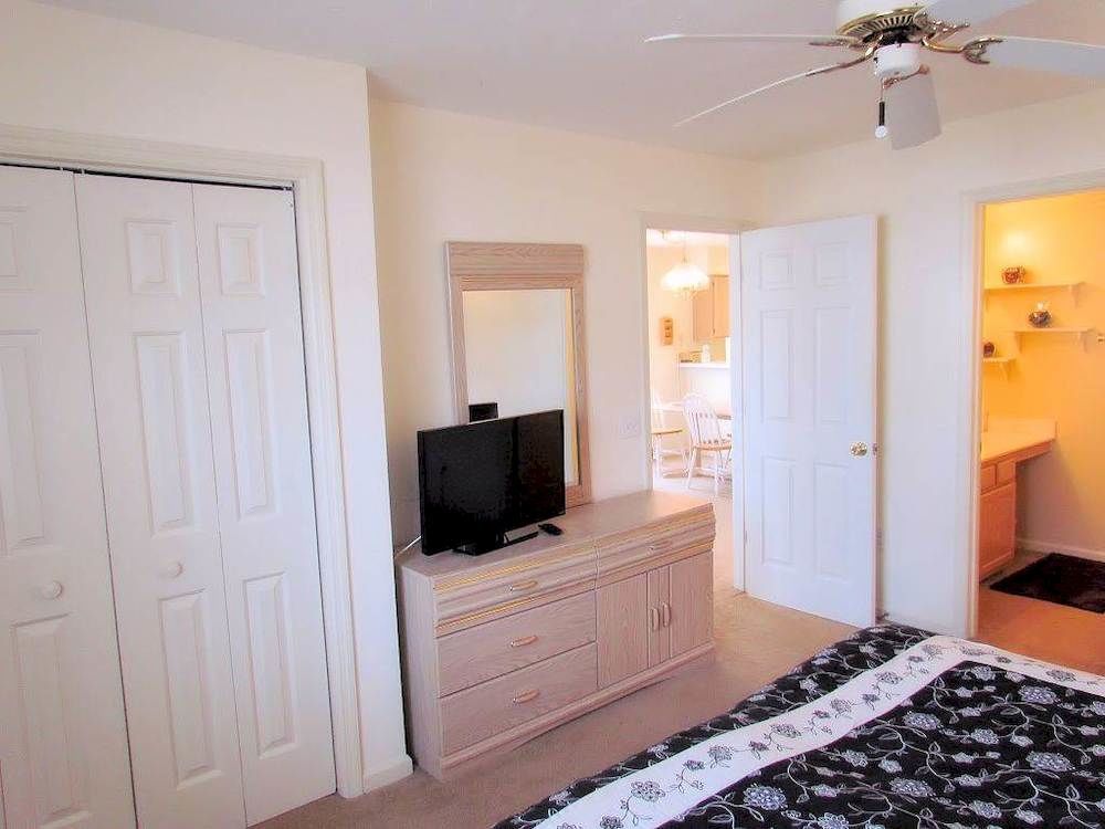 River Oaks By Palmetto Vacation Rentals Myrtle Beach Dış mekan fotoğraf
