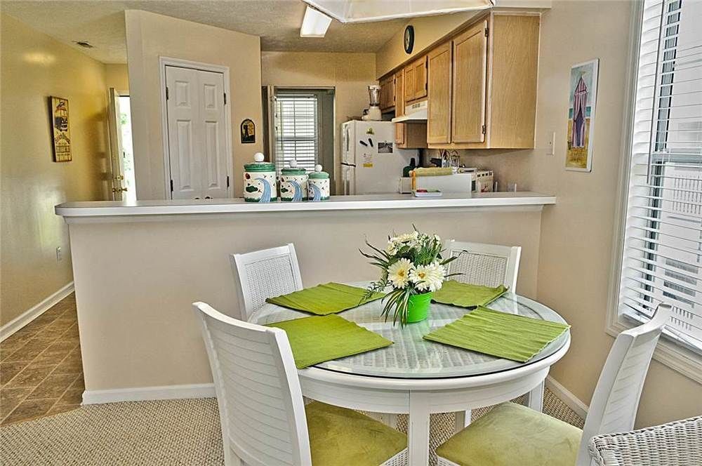 River Oaks By Palmetto Vacation Rentals Myrtle Beach Dış mekan fotoğraf