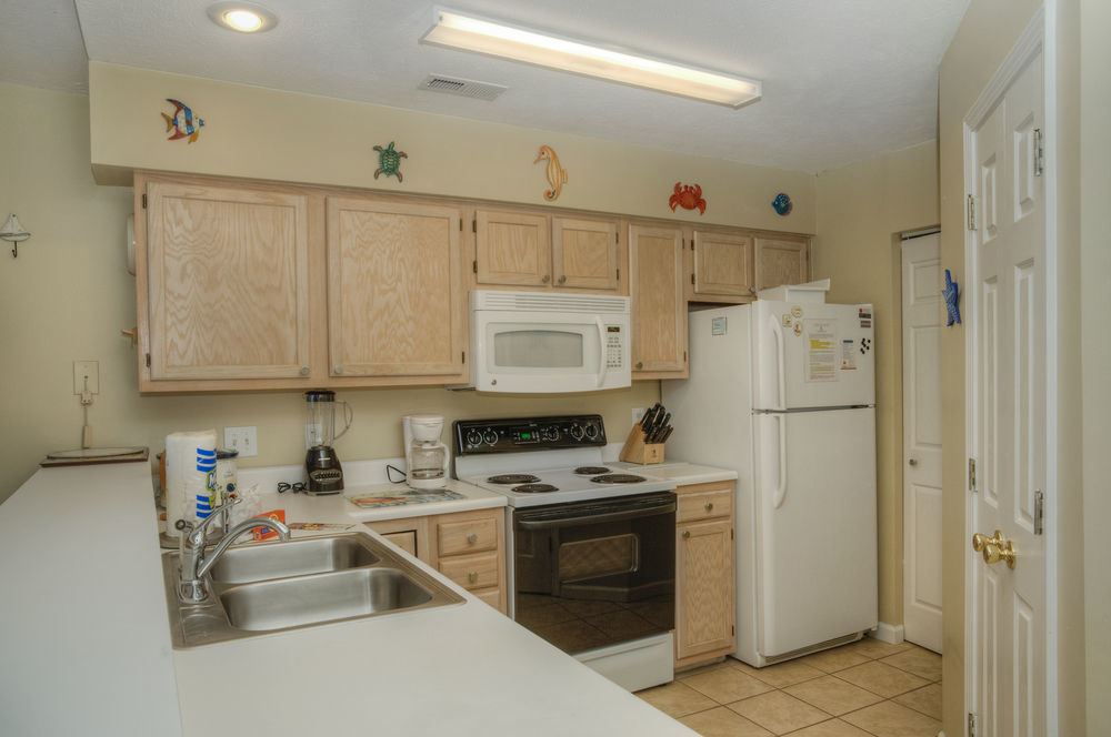 River Oaks By Palmetto Vacation Rentals Myrtle Beach Dış mekan fotoğraf