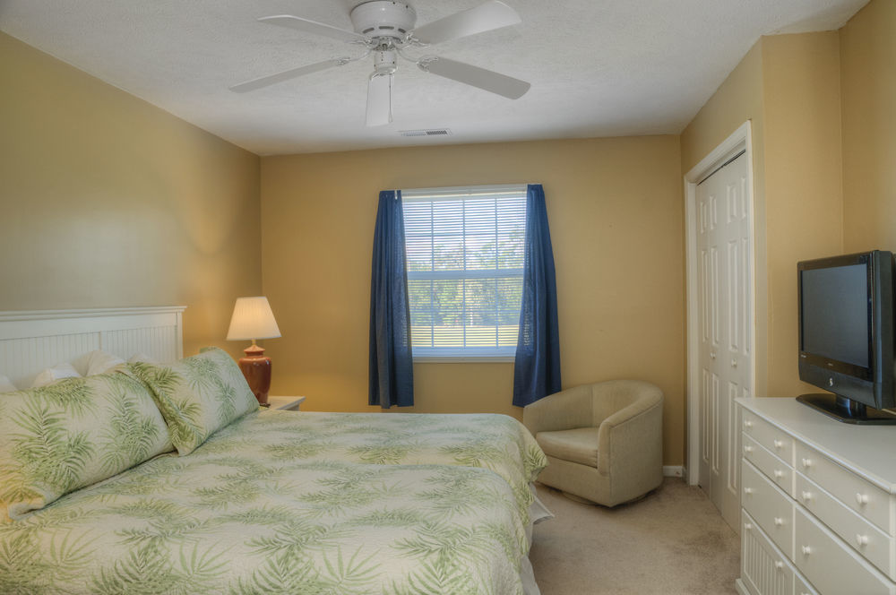 River Oaks By Palmetto Vacation Rentals Myrtle Beach Dış mekan fotoğraf