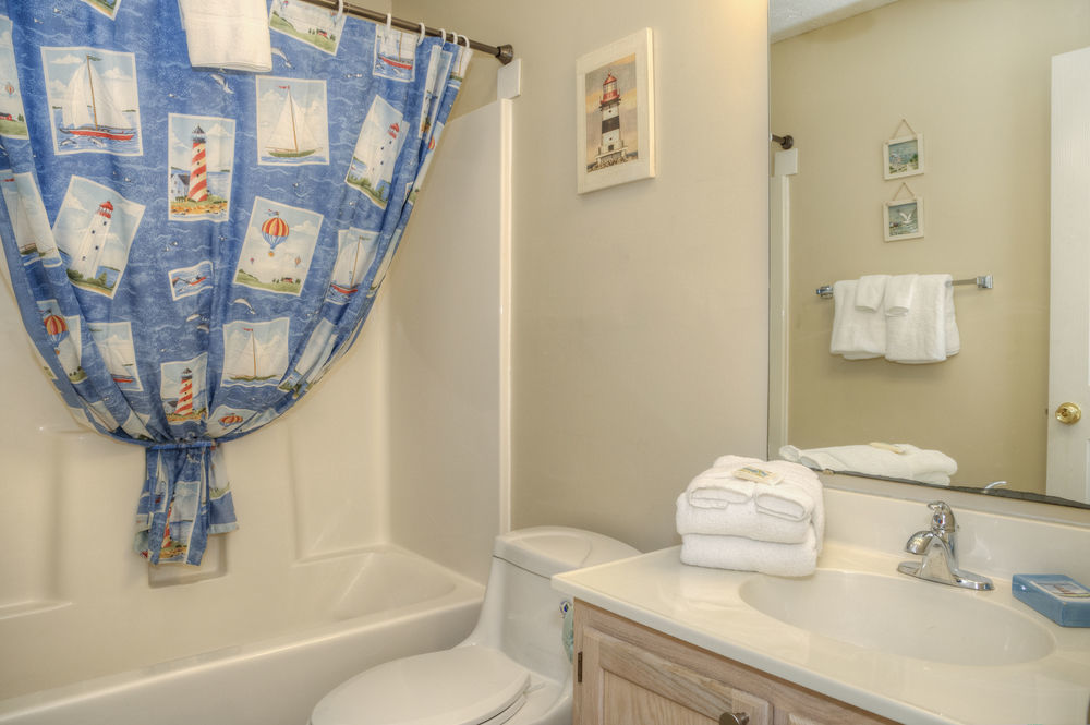 River Oaks By Palmetto Vacation Rentals Myrtle Beach Dış mekan fotoğraf