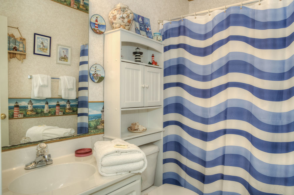 River Oaks By Palmetto Vacation Rentals Myrtle Beach Dış mekan fotoğraf