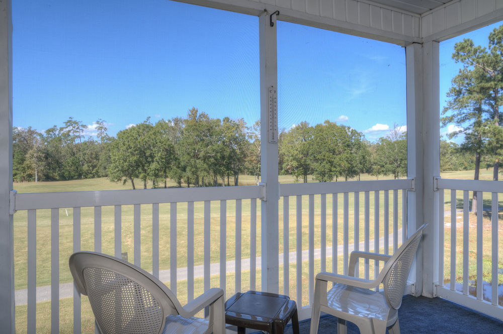 River Oaks By Palmetto Vacation Rentals Myrtle Beach Dış mekan fotoğraf